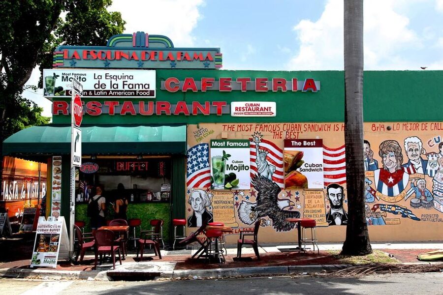 Miami: Half-Day City Tour Highlights - Why this route works for a first look at Miami