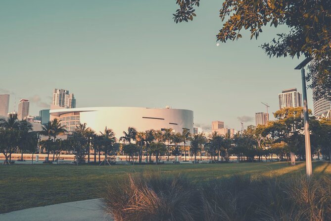 Miami Heat Basketball Game Ticket at Kaseya Center - Who will get the most from this experience