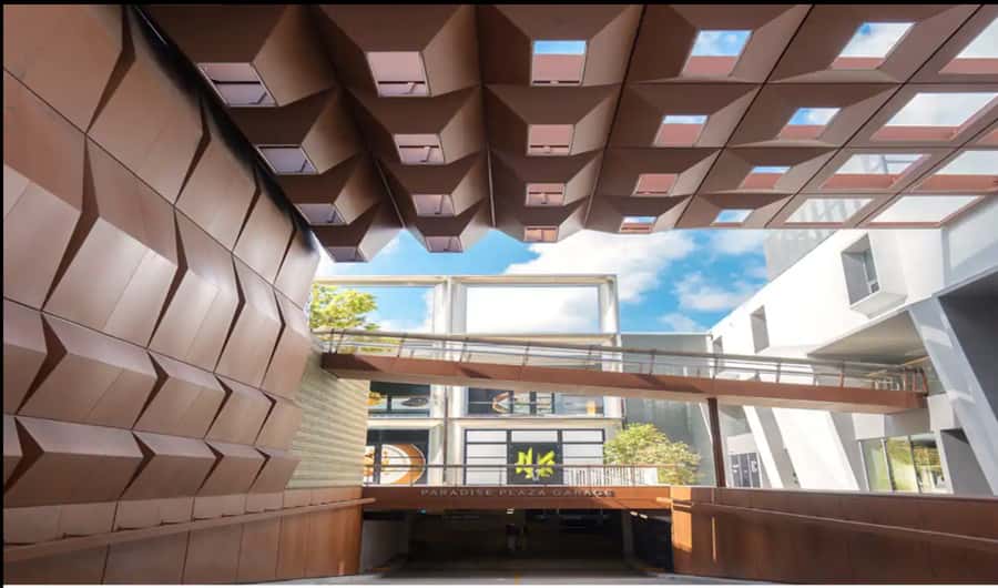 Miami: HIDDEN WORLD OF MIAMI DESIGN DISTRICT - Key points to know