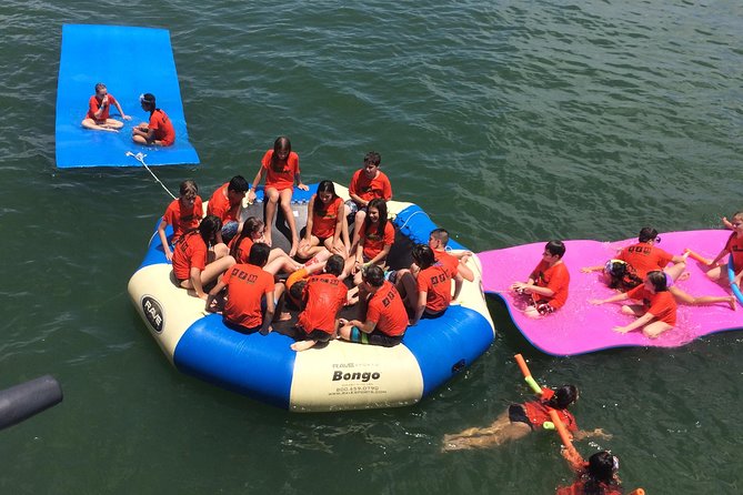 Miami Island Ultimate Adventure - Booking advice for a smoother afternoon