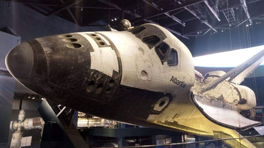 Miami: Kennedy Space Center Private Tour - Why this private Miami space tour works