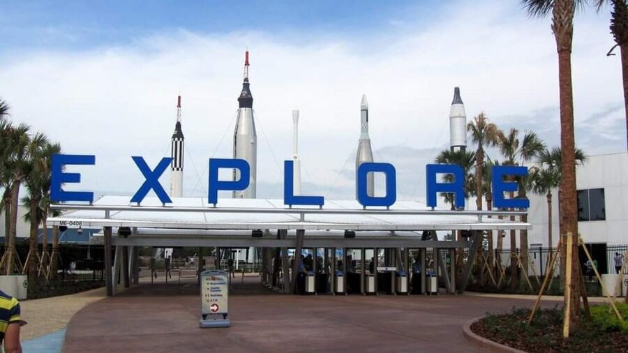 Miami: Kennedy Space Center Private Tour - Leaving Miami for Florida’s Space Coast