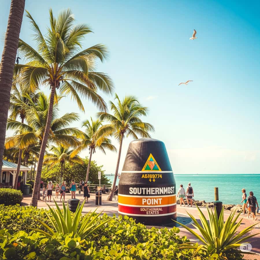 Miami: Key West Dolphin Watch or Snorkel Boat with pickup - Key points at a glance