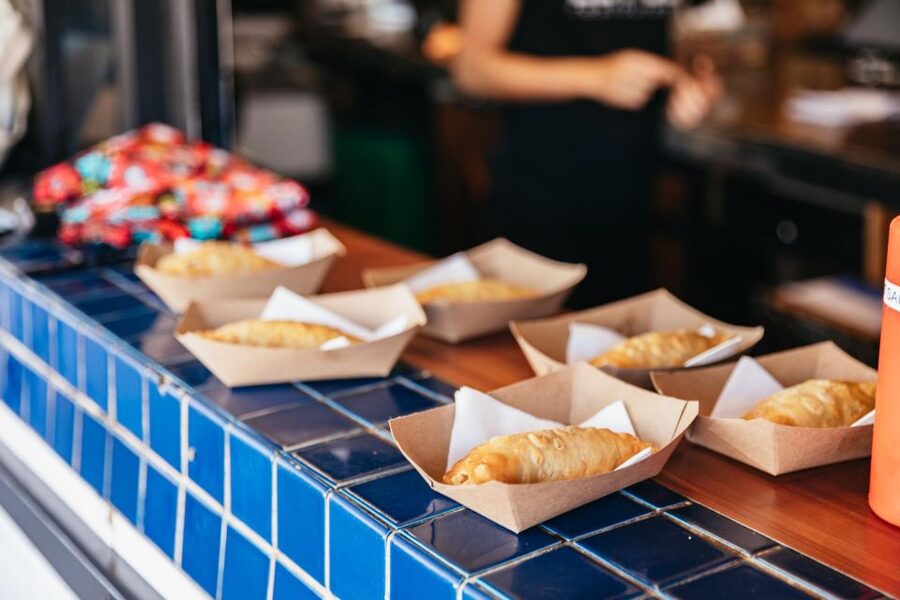 Miami: Little Havana Food Walking Tour with Tastings - Why this Little Havana food walk works