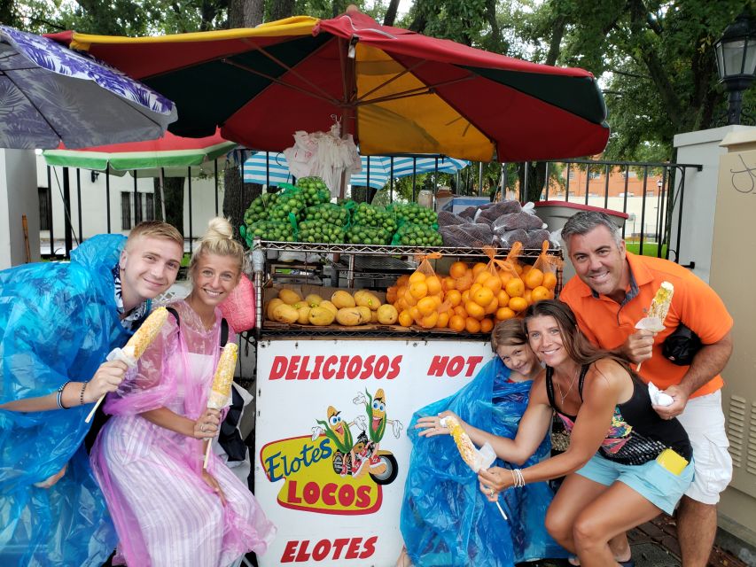 Miami: Little Havana Walking Tour (Lunch Option Available) - Is the $40 price good value?