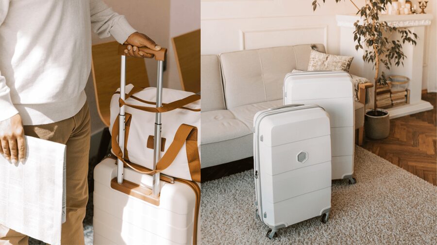 Miami: Luggage Storage close in International Airport - Using your free time in Miami