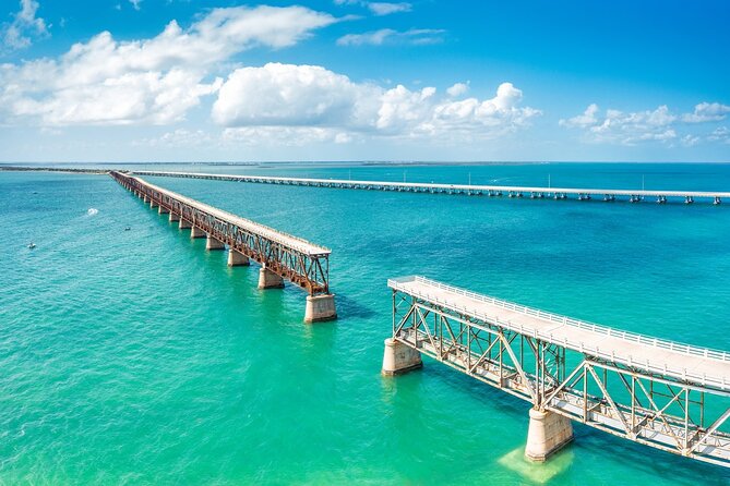 Miami MIA Airport to Fort Lauderdale | Hollywood Private Transfer - Luggage rules you should take seriously