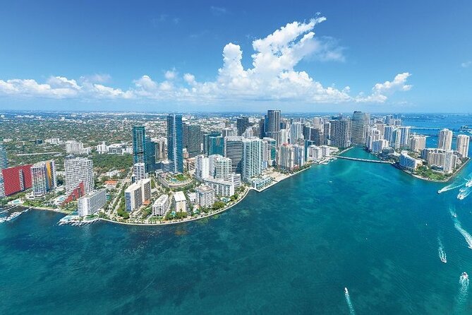 Miami MIA Airport to Fort Lauderdale | Hollywood Private Transfer - The 60-minute waiting period and immigration delays