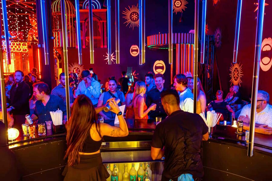 Miami: Museum of Sex Entry Ticket - Is The $29 Ticket Good Value?