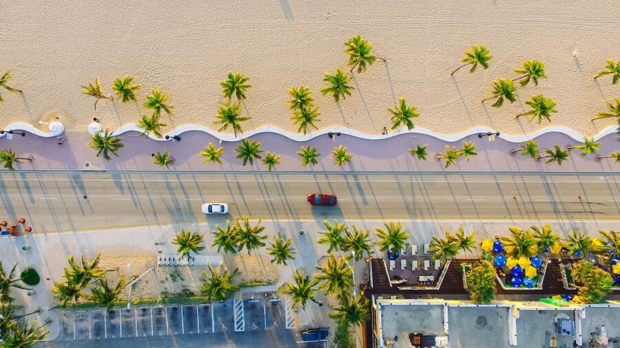 Miami Premium Driving Tour with Little Havana & Boat Cruise - What the $151 price includes