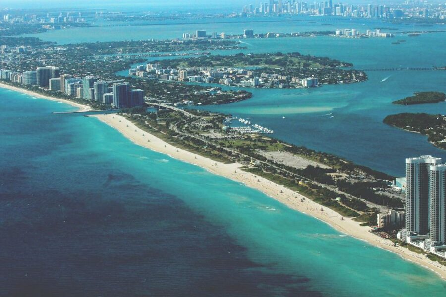 Miami Premium Driving Tour with Little Havana & Boat Cruise - Practical details before you reserve
