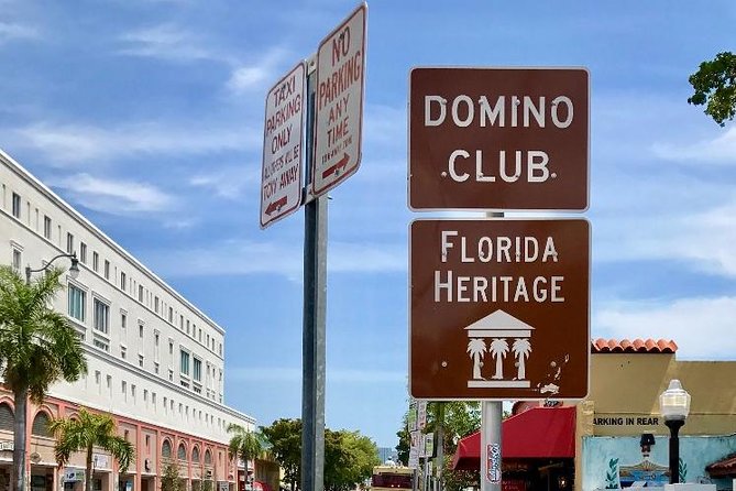 Miami Private City Tour Off The Beaten Path - What This Miami Tour Is Really Designed to Do