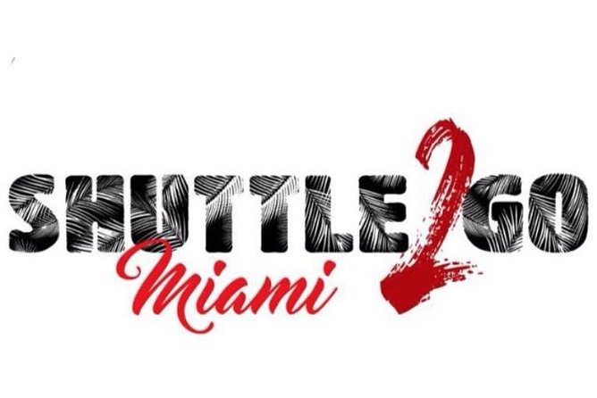 Miami Private City Tour Off The Beaten Path - The Miami River Between Brickell and Downtown