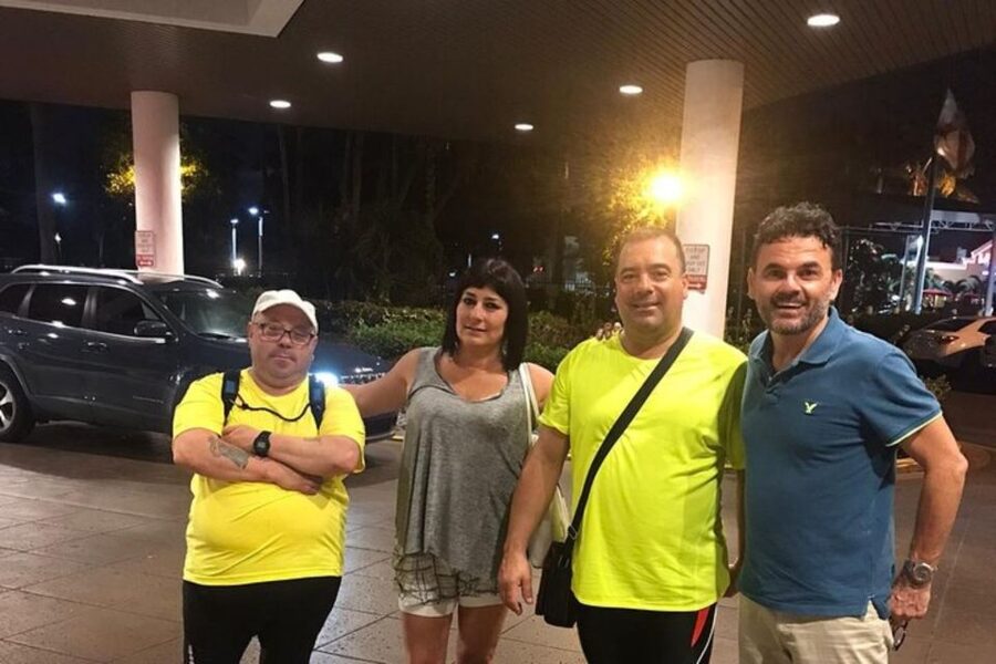 Miami: Private custom tour with a local guide - How to prepare for a better private walk