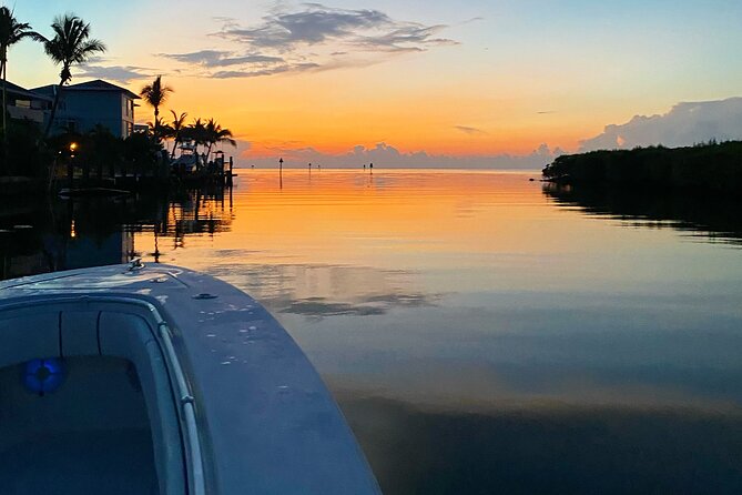 Miami Private Yacht Rental with Captain - Islands, beaches, and the Biscayne Bay sandbar
