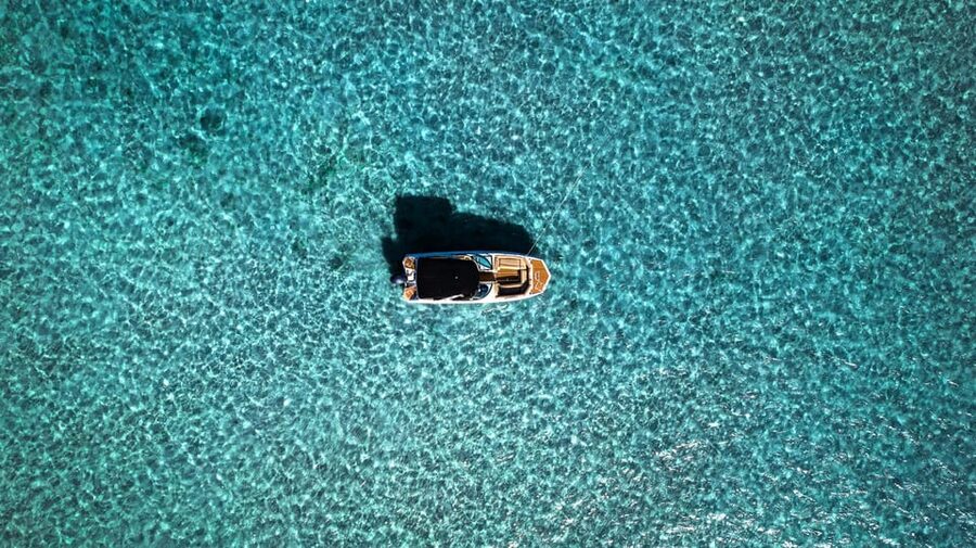 Miami's Unique Private Boat Tour: Discover & Enjoy Your Way - Booking details worth checking before you pay