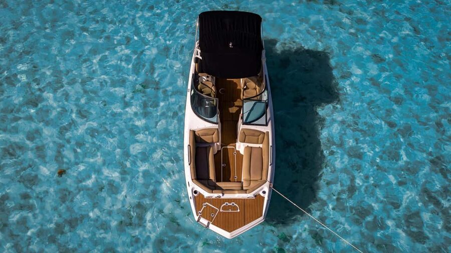 Miami's Unique Private Boat Tour: Discover & Enjoy Your Way - What the $70 price really means