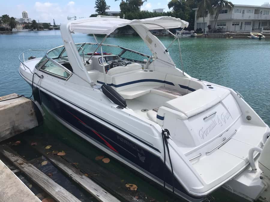 Miami: Sandbar, Billionare's & Raccoon Island Private Tour - Key points before you book