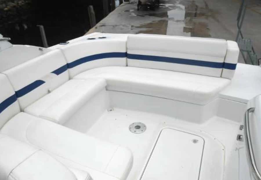 Miami: Sandbar, Billionare's & Raccoon Island Private Tour - What the $399 boat price really buys