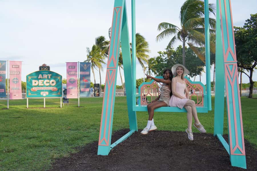 Miami: Small Group Tour w/Everglades, Little Havana & Cruise - A city tour with an Everglades finish