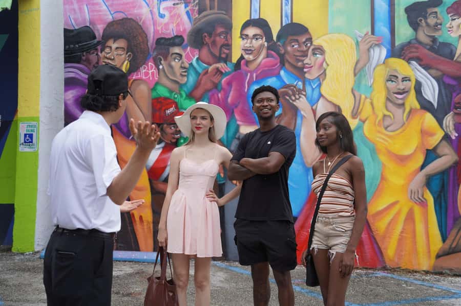 Miami: Small Group Tour w/Everglades, Little Havana & Cruise - Is $264 a fair price?
