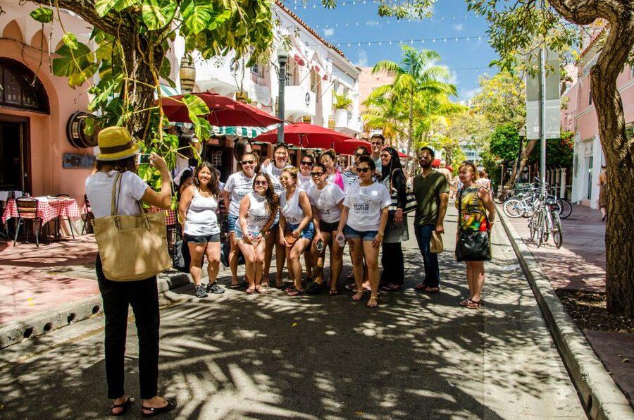 Miami: South Beach Food Tour - Why this South Beach food tour works