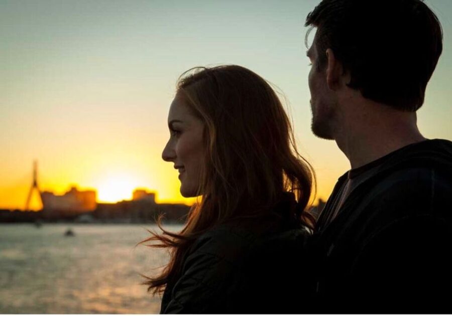 Miami: Sunset Cruise with Celebrity Homes & Open Bar - Useful Tips Before You Board