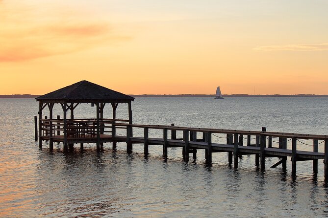 Miami to Key West Day Trip with Activity Options & Hotel Pick - Who should book this day trip