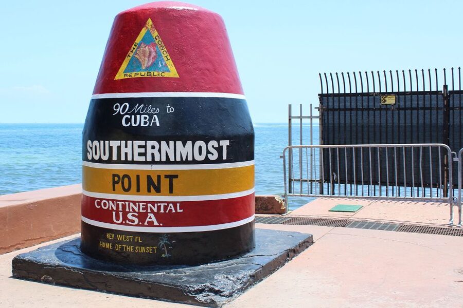 Miami to Key West Shuttle: Dolphin, Snorkeling & More - Dolphin watching and snorkeling