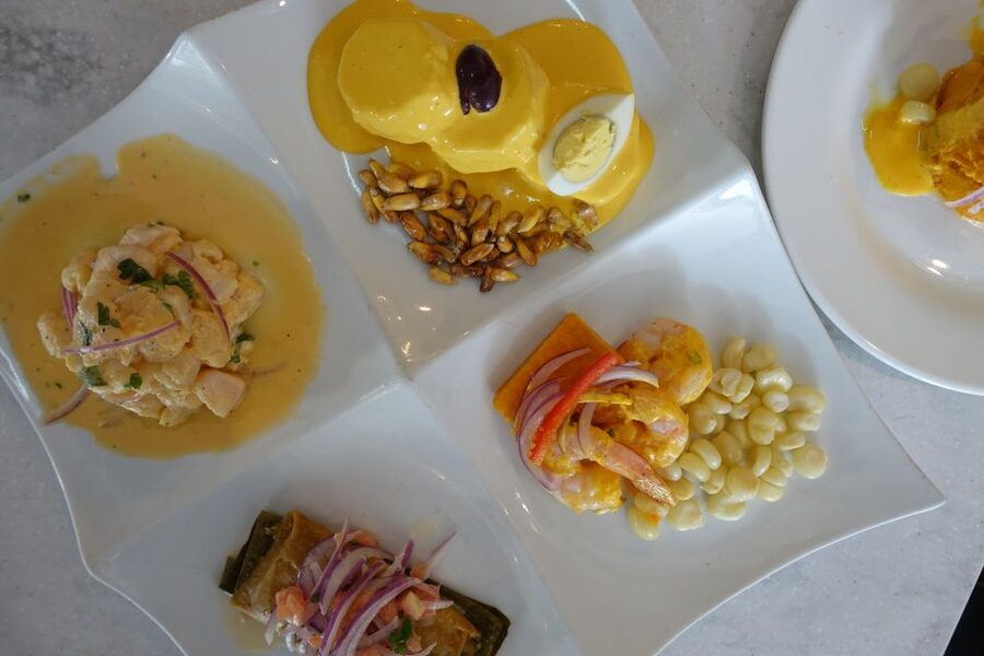 Miami: Wynwood Food and Art Tour - Wynwood Walls gives the tour its main art focus