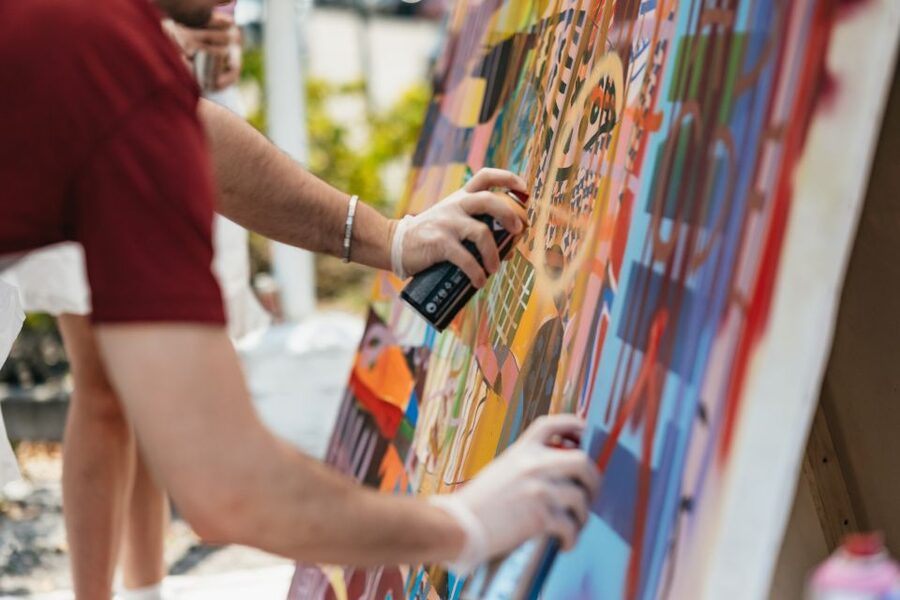 Miami: Wynwood Graffiti Experience - Key points to know before booking