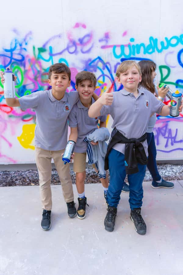 Miami: Wynwood Walls Freestyle Spray Painting & Admission - Who will enjoy this activity most