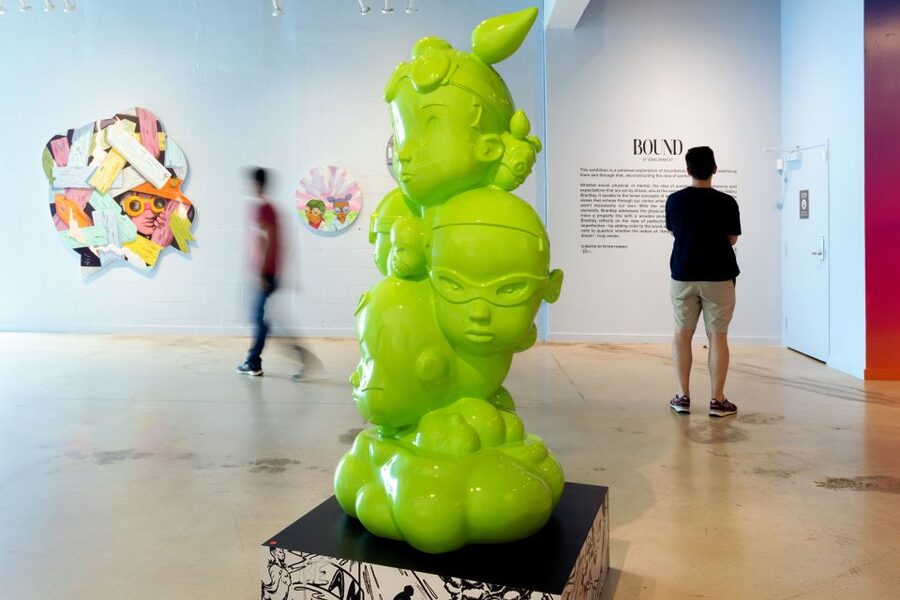 Miami: Wynwood Walls Skip-the-Line Ticket - Should you book Wynwood Walls?