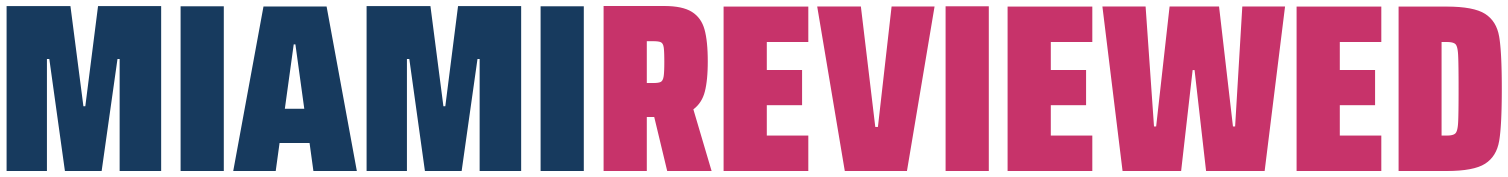 Miami Reviewed