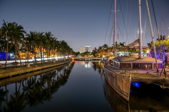 One-Way Transfer from the Airport to the Cruise Port - The serious concern: missed pickups and cancellations
