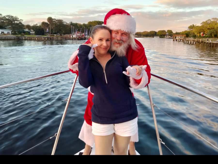 Palm Beach: Island Cruise on the Intracoastal - Key points to know before you book