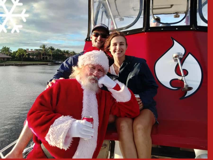 Palm Beach: Island Cruise on the Intracoastal - Why this cruise works for seeing Palm Beach