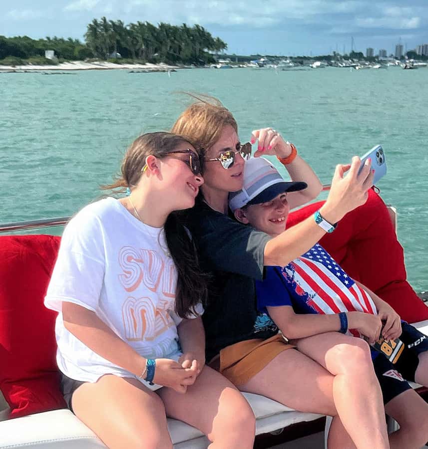 Palm Beach: Island Cruise on the Intracoastal - Who should book, and who should skip it