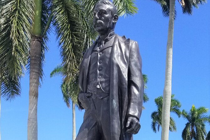 Palm Beach Tour from Miami - Flagler's Museum + Hotel Breakers - Palm Beach, West Palm Beach, and Billionaires’ Row