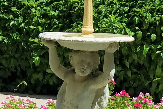 Palm Beach Tour from Miami - Flagler's Museum + Hotel Breakers - Price, timing, and who gets the best value