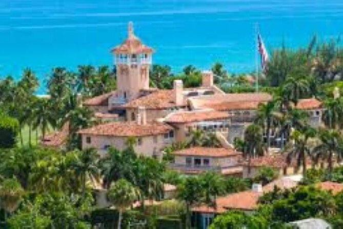 Palm Beach Tour from Miami - Flagler's Museum + Hotel Breakers - What to bring and how to plan the day