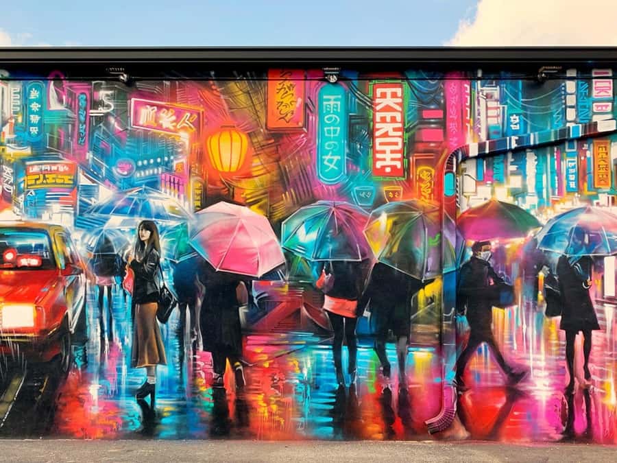 Passin Miami: 30+ Attractions, eSIM & 1-Way Airport Transfer - Starting with the Miami airport transfer