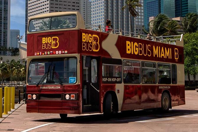 Passin Miami: Free 30+ Attractions, eSIM & 1-Way Airport Transfer - How Passin Miami works in real life