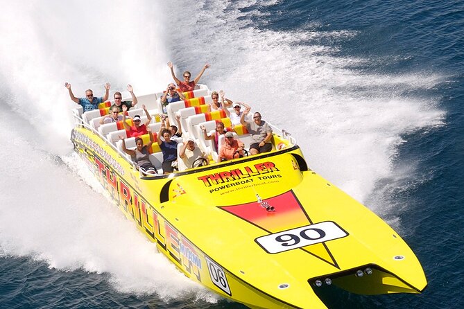 Passin Miami: Free 30+ Attractions, eSIM & 1-Way Airport Transfer - Starting with Big Bus Miami