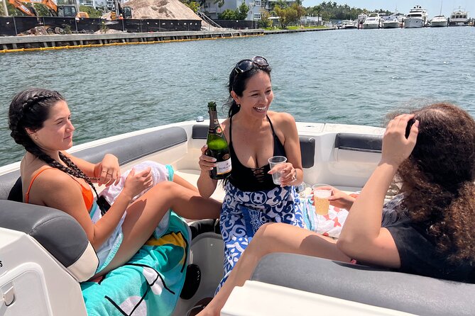 Private Boat Tour - Snorkeling, Star Island & Dolphin Spotting - Timing, weather, and practical comfort