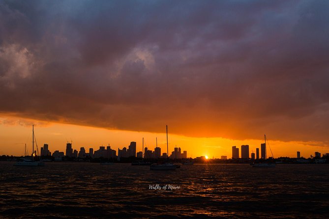 Private Sunset and Night Photo Tour - Who will get the most from this tour