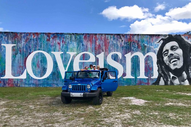 Private Tour: South Beach Sightseeing - Rickenbacker Causeway and Key Biscayne views