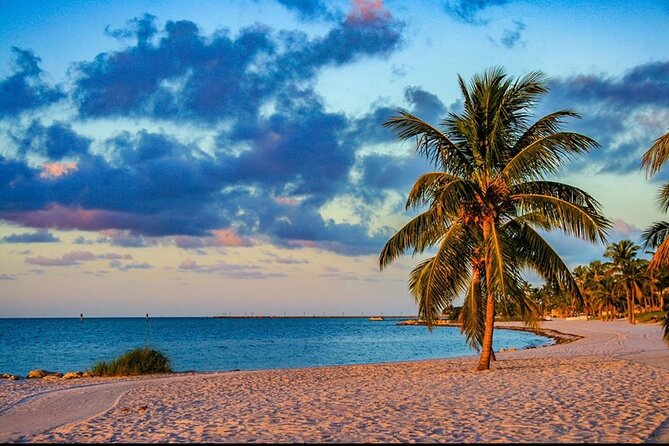 Private Tour to Key West - Who should book this private Key West day?