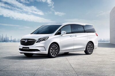 Private Transfer Miami Airport MIA or Port to Miami Hotel / Beach