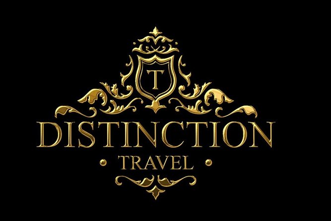 Sawgrass Mills mall Transportation - Fastest service - Pickup from Downtown Miami and Miami Beach
